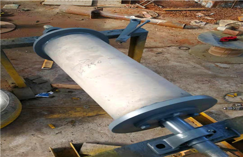 永磁磁力滾筒價格實(shí)惠