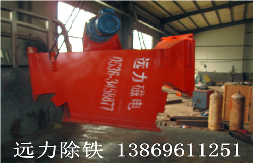 管道除鐵器，湖南rcyf-10管道除鐵器_內(nèi)部構(gòu)造_湖南rcyf-10管道除鐵器哪家好_使用方法