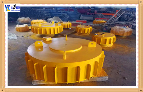 流體強磁除鐵器，福建流體強磁除鐵器_內(nèi)部構(gòu)造_福建流體強磁除鐵器哪家好_使用方法