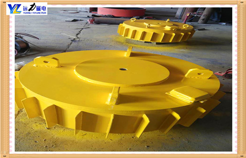 供應釹鐵硼強磁除鐵器廠家 供應釹鐵硼強磁除鐵器廠家