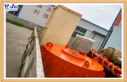 烏魯木齊電磁除鐵器隔磁板是什么樣的 烏魯木齊電磁除鐵器隔磁板是什么樣的