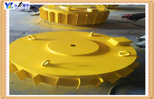 皮帶機(jī)除鐵器型號(hào)如何確定,如何買到您心儀的皮帶除鐵器 皮帶機(jī)除鐵器型號(hào)如何確定,如何買到您心儀的皮帶除鐵器