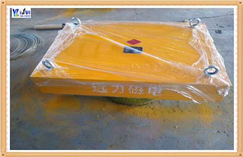 永磁除鐵器原理在工業(yè)生產(chǎn)中的運用十分普遍,你需要知道的都在這里 永磁除鐵器原理在工業(yè)生產(chǎn)中的運用十分普遍,你需要知道的都在這里