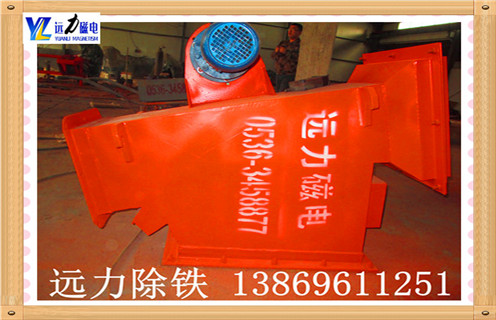 管道永磁除鐵器選用高剩磁的防靜電鑷子做為磁源,使用期長(zhǎng)的優(yōu)點(diǎn)特性 管道永磁除鐵器選用高剩磁的防靜電鑷子做為磁源,使用期長(zhǎng)的優(yōu)點(diǎn)特性