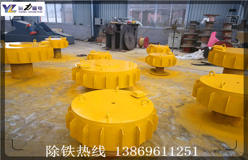 電磁除鐵器,電磁除鐵器價格,rcdb-6.5價格 電磁除鐵器,電磁除鐵器價格,rcdb-6.5價格