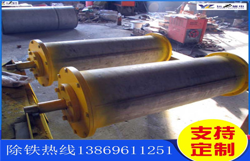 永磁滾筒,永磁磁力滾筒,永磁磁力滾筒 材料 永磁滾筒,永磁磁力滾筒,永磁磁力滾筒 材料