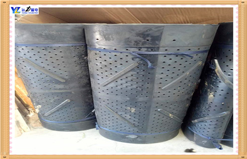 電磁除鐵器鎧裝皮帶 作用 電磁除鐵器鎧裝皮帶 作用