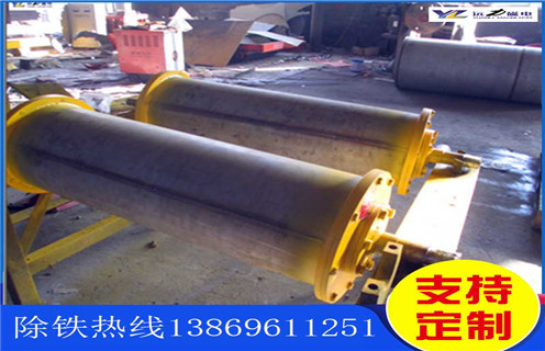 江蘇優(yōu)質強磁滾筒價格 江蘇優(yōu)質強磁滾筒價格