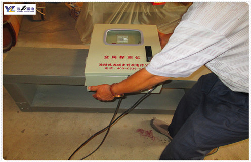 金屬探測(cè)儀,礦用金屬探測(cè)儀 金屬探測(cè)儀,礦用金屬探測(cè)儀