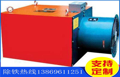 濰坊風(fēng)冷式電磁除鐵器供應(yīng) 濰坊風(fēng)冷式電磁除鐵器供應(yīng)