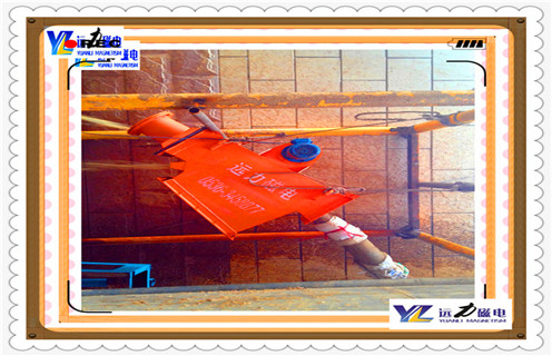 濰坊管道式自動(dòng)除鐵器價(jià)格 濰坊管道式自動(dòng)除鐵器價(jià)格