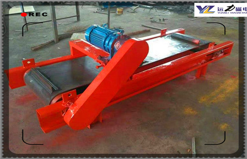 免清理自動除鐵器 免清理自動除鐵器