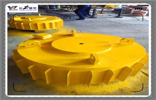 干粉自動(dòng)除鐵器 干粉自動(dòng)除鐵器