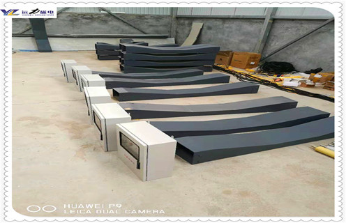 遠(yuǎn)力磁電供應(yīng)礦用金屬探測(cè)儀 遠(yuǎn)力磁電供應(yīng)礦用金屬探測(cè)儀