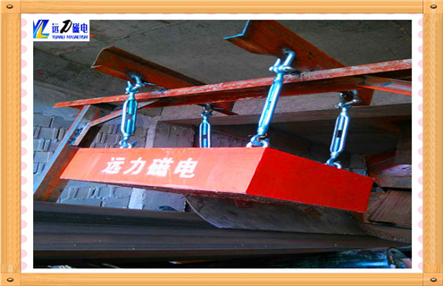 強(qiáng)磁輥除鐵器價(jià)格 強(qiáng)磁輥除鐵器價(jià)格