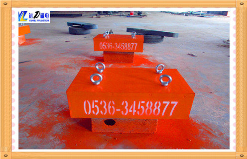 強磁除鐵器,強磁除鐵器內(nèi)部構(gòu)造 強磁除鐵器,強磁除鐵器內(nèi)部構(gòu)造