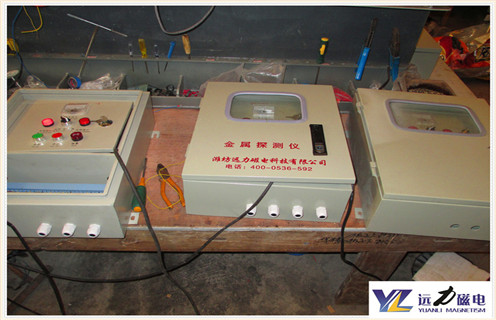 金屬探測儀,礦用金屬探測儀,江西礦用金屬探測儀 金屬探測儀,礦用金屬探測儀,江西礦用金屬探測儀