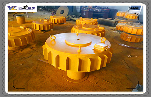 電磁除鐵器,鎮(zhèn)江電磁除鐵器 電磁除鐵器,鎮(zhèn)江電磁除鐵器