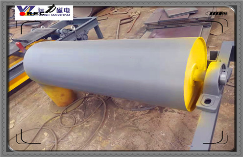 永磁滾筒電機(jī)保養(yǎng) 永磁滾筒電機(jī)保養(yǎng)