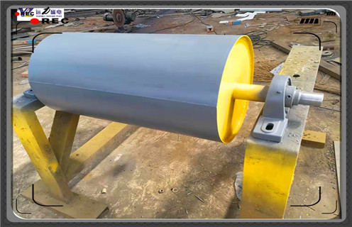 安陽哪里有強(qiáng)磁滾筒 安陽哪里有強(qiáng)磁滾筒