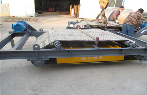 皮帶除鐵器,臨朐皮帶除鐵器 皮帶除鐵器,臨朐皮帶除鐵器