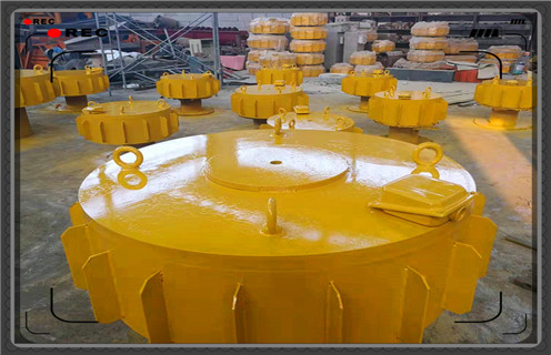 濰坊干式電磁除鐵器企業(yè) 濰坊干式電磁除鐵器企業(yè)