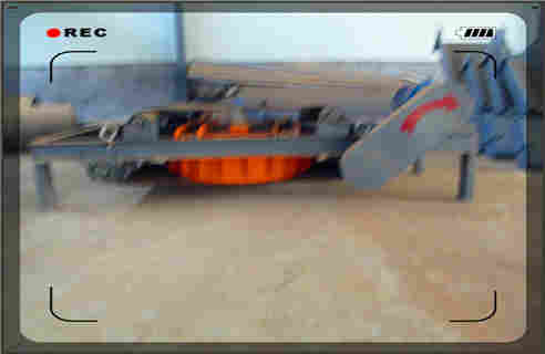 自卸式電磁除鐵器國家標準 自卸式電磁除鐵器國家標準