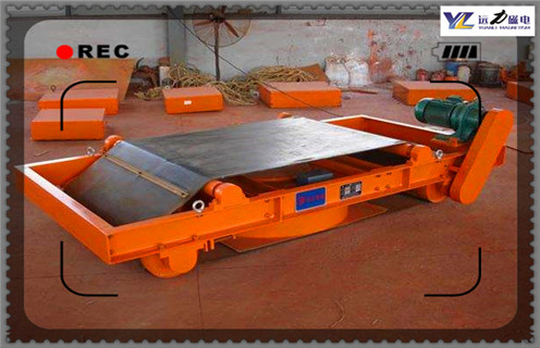 電磁除鐵器,自卸式電磁除鐵器,自卸式電磁除鐵器配件 電磁除鐵器,自卸式電磁除鐵器,自卸式電磁除鐵器配件