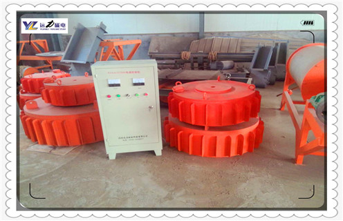 電磁除鐵器,電磁除鐵器電源,崇文區(qū)電磁除鐵器電源 電磁除鐵器,電磁除鐵器電源,崇文區(qū)電磁除鐵器電源