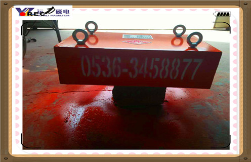 永磁除鐵器,永磁除鐵器型號,西藏永磁除鐵器型號 永磁除鐵器,永磁除鐵器型號,西藏永磁除鐵器型號