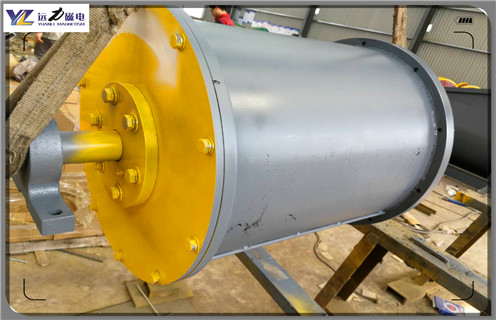 永磁滾筒經(jīng)濟(jì)節(jié)能,貴州磁選設(shè)備永磁滾筒 永磁滾筒經(jīng)濟(jì)節(jié)能,貴州磁選設(shè)備永磁滾筒