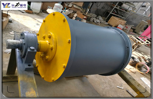 永磁滾筒,永磁干式滾筒,福建永磁干式滾筒 永磁滾筒,永磁干式滾筒,福建永磁干式滾筒