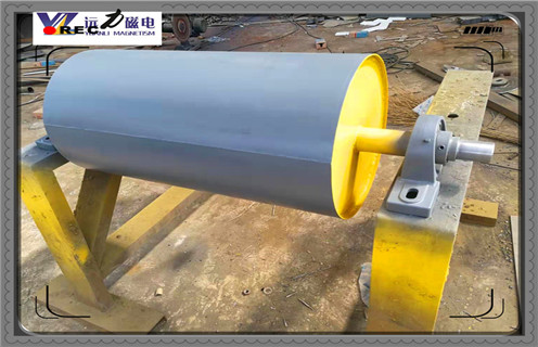 ctz永磁滾筒產(chǎn)品質(zhì)量有保證 ctz永磁滾筒產(chǎn)品質(zhì)量有保證