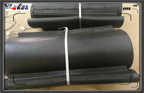 皮帶除鐵器,皮帶除鐵器價(jià)格,皮帶除鐵器廠家 皮帶除鐵器,皮帶除鐵器價(jià)格,皮帶除鐵器廠家