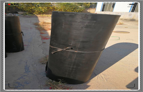 除鐵器皮帶圖片環(huán)保節(jié)能 除鐵器皮帶圖片環(huán)保節(jié)能