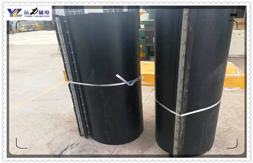 除鐵器皮帶,強磁除鐵器皮帶,強磁除鐵器皮帶式經(jīng)濟節(jié)能 除鐵器皮帶,強磁除鐵器皮帶,強磁除鐵器皮帶式經(jīng)濟節(jié)能