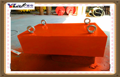 永磁除鐵器,手動(dòng)永磁除鐵器,手動(dòng)永磁除鐵器品質(zhì)保證,上海永磁除鐵器原理 永磁除鐵器,手動(dòng)永磁除鐵器,手動(dòng)永磁除鐵器品質(zhì)保證,上海永磁除鐵器原理