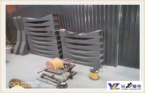 金屬探測儀,礦用金屬探測儀,金屬探測儀主板 金屬探測儀,礦用金屬探測儀,金屬探測儀主板