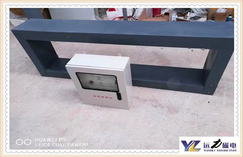 金屬探測儀,礦用金屬探測儀,金屬探測儀主板 金屬探測儀,礦用金屬探測儀,金屬探測儀主板