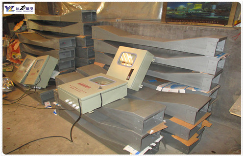 金屬探測儀,礦用金屬探測儀,礦用帶式輸送機金屬探測儀 金屬探測儀,礦用金屬探測儀,礦用帶式輸送機金屬探測儀