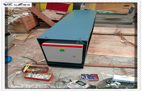 金屬探測(cè)儀,礦用金屬探測(cè)儀,臨朐礦用金屬探測(cè)儀 金屬探測(cè)儀,礦用金屬探測(cè)儀,臨朐礦用金屬探測(cè)儀