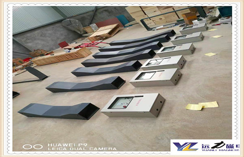 金屬探測儀,輸送帶金屬探測儀,礦用金屬探測儀 金屬探測儀,輸送帶金屬探測儀,礦用金屬探測儀