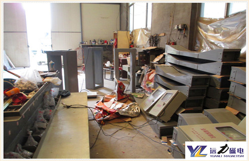 金屬探測(cè)儀,礦用金屬探測(cè)儀,福建輸送帶金屬探測(cè)儀礦用 金屬探測(cè)儀,礦用金屬探測(cè)儀,福建輸送帶金屬探測(cè)儀礦用