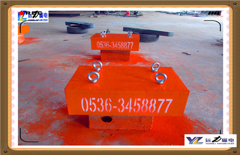 永磁除鐵器,永磁除鐵器型號(hào),河北永磁除鐵器型號(hào) 永磁除鐵器,永磁除鐵器型號(hào),河北永磁除鐵器型號(hào)