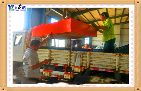 永磁除鐵器,廣東永磁除鐵器,永磁除鐵器協(xié)議 永磁除鐵器,廣東永磁除鐵器,永磁除鐵器協(xié)議