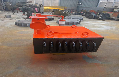 電磁除鐵器,強(qiáng)迫油冷電磁除鐵器,甘肅強(qiáng)迫油冷電磁除鐵器RCDA-8 電磁除鐵器,強(qiáng)迫油冷電磁除鐵器,甘肅強(qiáng)迫油冷電磁除鐵器RCDA-8