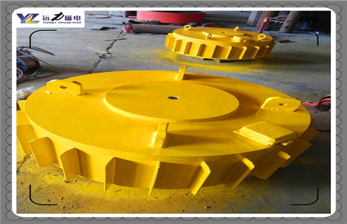 電磁除鐵器，電磁除鐵器技術(shù)參數(shù)，PDC-16電磁除鐵器技術(shù)參數(shù)整機(jī)質(zhì)保