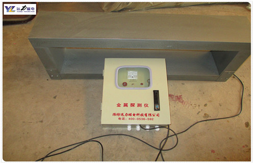 金屬探測儀，礦用金屬探測儀，礦用金屬探測儀怎么用