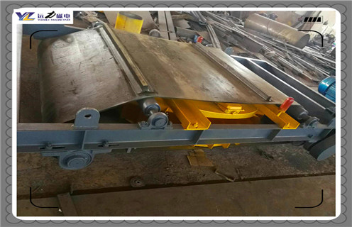 金屬探測(cè)儀，探礦用金屬探測(cè)儀