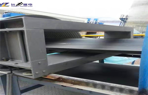 金屬探測儀，礦用金屬探測儀，山東礦用金屬探測儀好用嗎